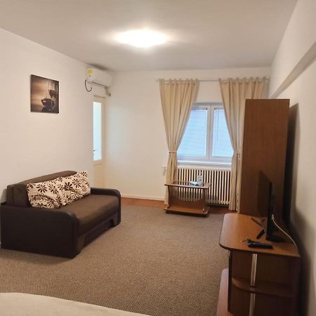Inner Circle Studio Bukareszt Zewnętrze zdjęcie